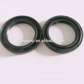 According customers genuine or replacement part Oil Seal